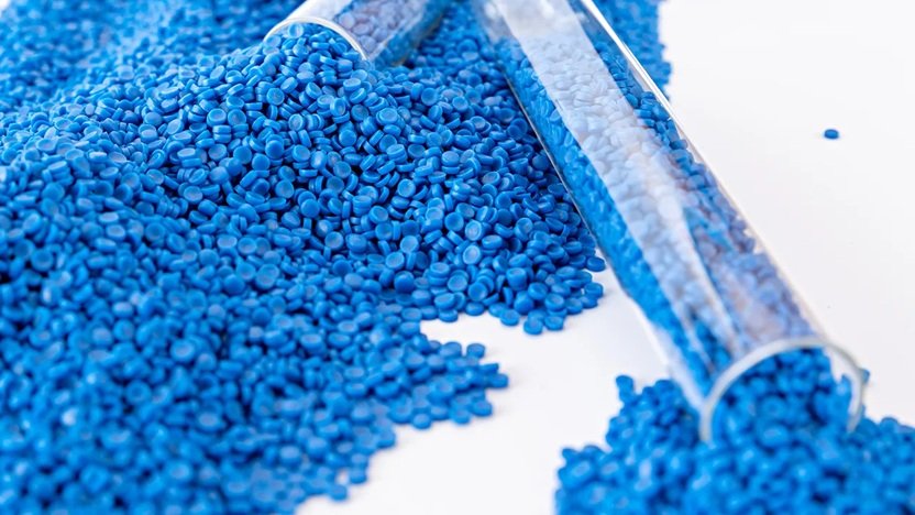 Plastic Scrap Prices Today in Saudi Arabia, Direct On-Site Purchasing