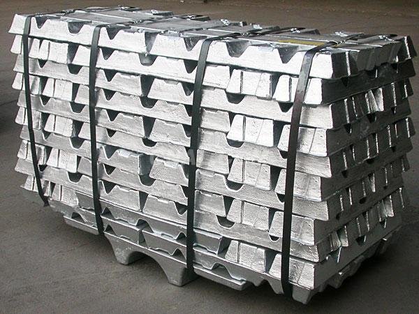 Aluminum scrap purchase from factory waste and blacksmith workshops in Saudi Arabia