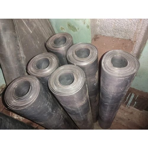 Best offer for used lead in Saudi Arabia. We buy lead scrap at the best market prices.