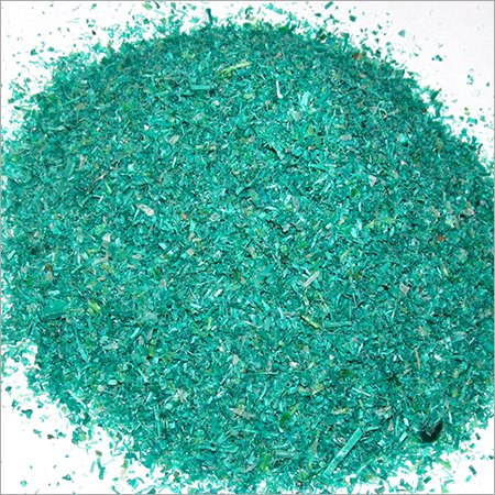 Best Price Offer for PP Recycle Plastic, Polypropylene Price in Saudi Arabia